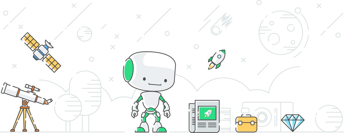 neostarter's tweet photo. One Platform To Help Them All! https://t.co/hfvqC4Fjwx @sequoia @ycombinator @techstars @500Startups #startups #technology #entreupreunership https://t.co/OzpndZKeoA