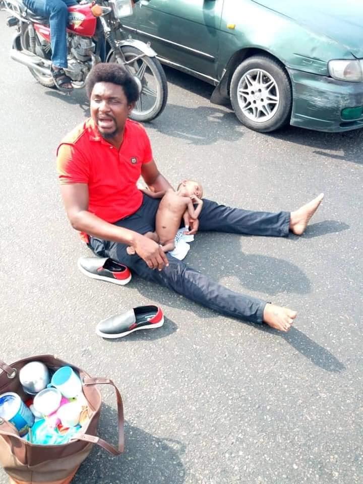 DaddyFRZ's tweet image. I just got off the phone with Monday, together, we have done it, the target has been surpassed. Thank you everyone!
-

Donations can stop now, thank you!~FRZ
-
#FreeTheSheeple