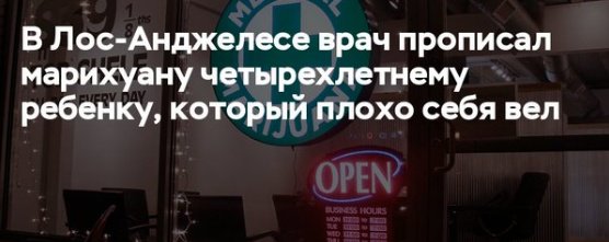 Пользователь добавил изображение