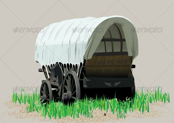 TerhiMG's tweet photo. @he7ix @florence_myles @Calamity_clr @RtotheTtotheC #CowboyFilms  Dude wheres my cowboy cart?

@eminem11683 @Littlemaxijenny https://t.co/sjKkfVD68v