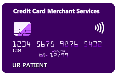 GDPUKcom's tweet photo. Get the lowest credit card merchant rates with GDPUK for 2019 and then year on year https://t.co/5Z30P8ugU0 #dental #dentistry #healthcare #GDPUK #ad https://t.co/q1aRrnCMlx