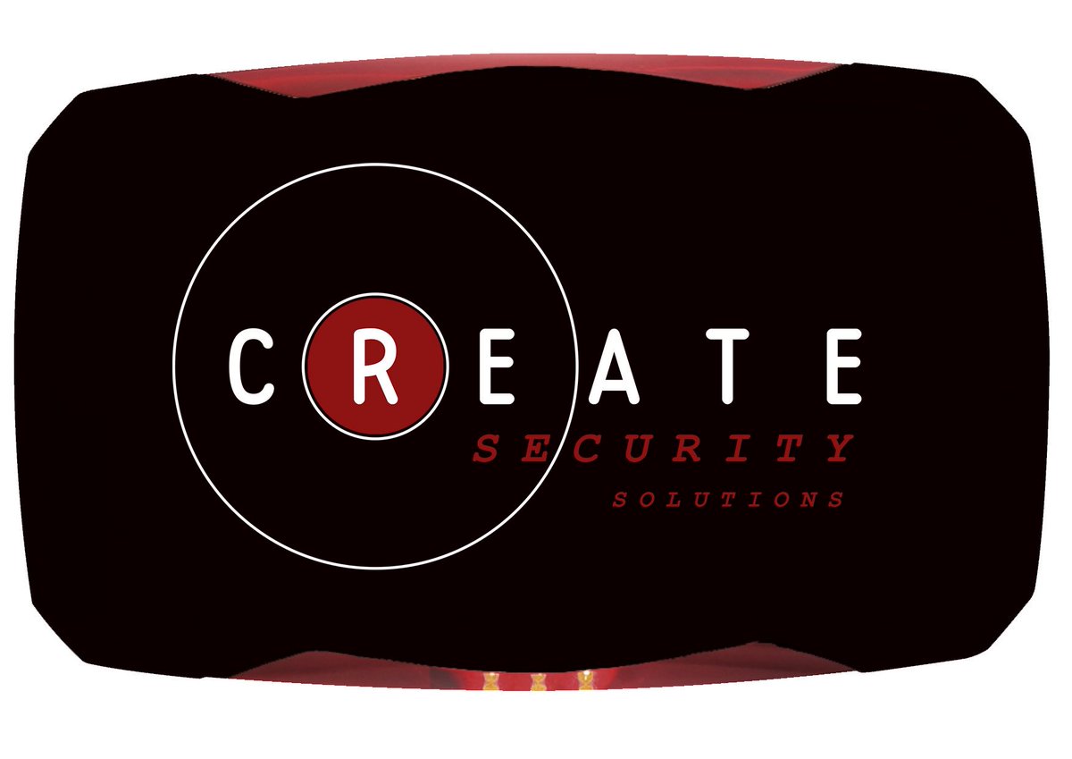 CreateSecurity's tweet photo. https://t.co/ZLnGqjKjxO