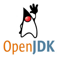 bellsoftware's tweet photo. We all know Oracle is the major @OpenJDK contributor. But, not many @Java users are aware that @SAP, @RedHat, @Google, @bellsoftware and @IBM collectively fixed 17% of issues in #JDK11. We are gathering at OpenJDK Committers Workshop to move Java forward https://t.co/8RuM4bHDdf https://t.co/q5Q6ynpyoE