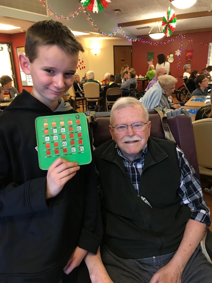 CatherineRiewer's tweet photo. One of Life’s tough lessons. In memory of my good friend and Sam’s new friend Donn Harris, one of our Kids Care residents. Our sympathy goes out to the Harris family. #786preparingthefuture @ToddWaden https://t.co/dzZIvvgQqa