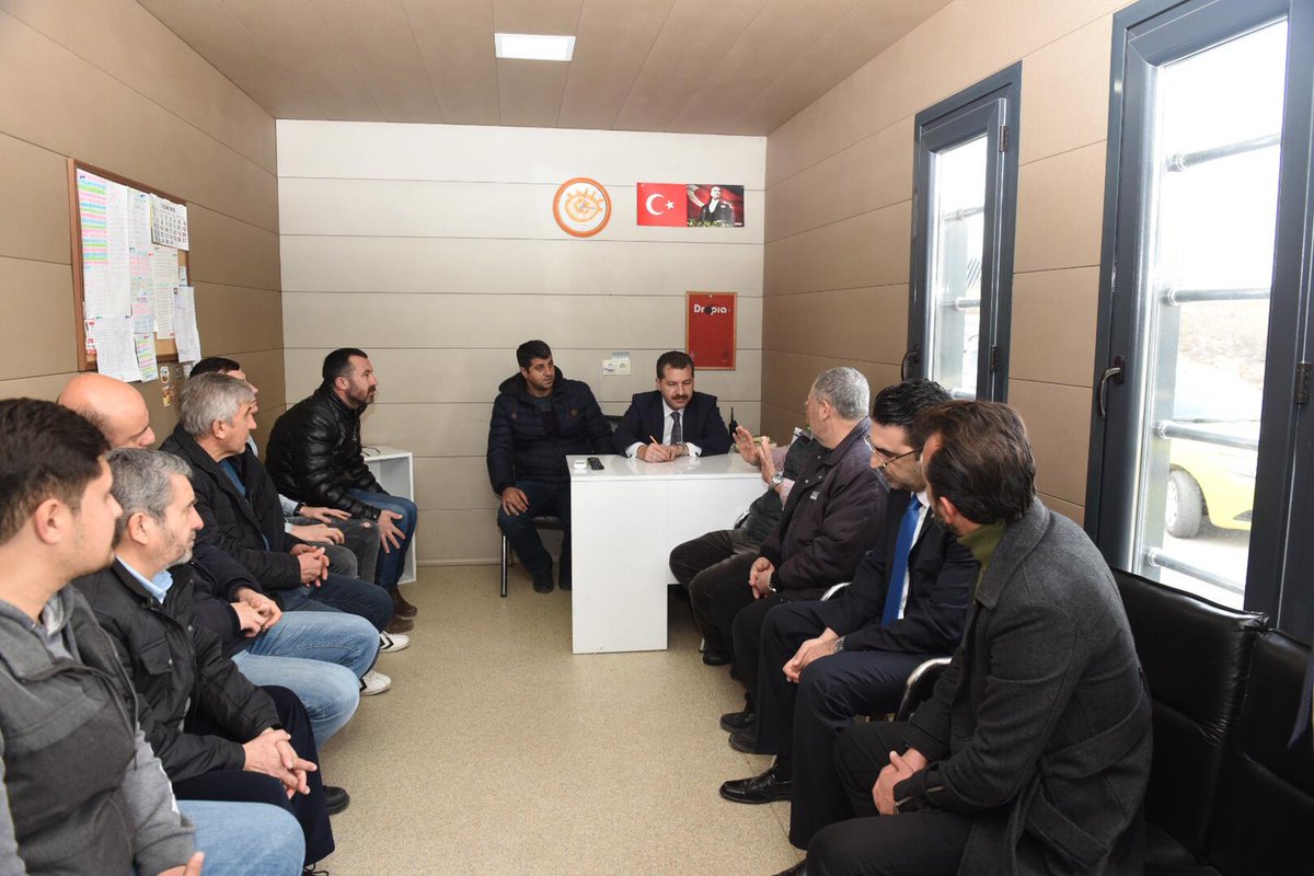 Yücel Yılmaz