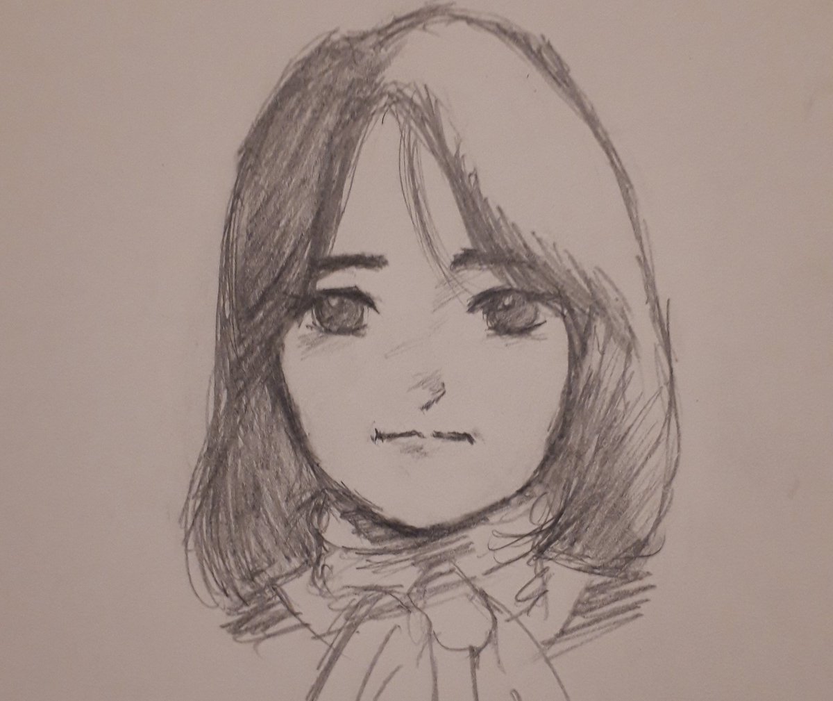 吉田恭章 ロックマソさんへ 天堂美樹 忍者キャプター 花忍キャプター3