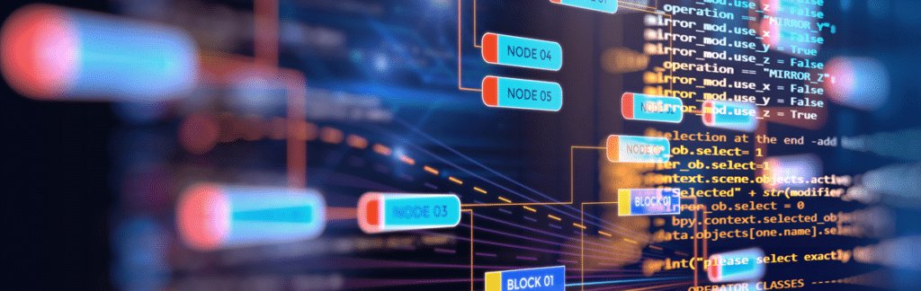 CopierMate's tweet photo. Businesses of all sizes will now be able to monitor critical security settings and automatically reset unauthorized changes thanks to software enhancements available for the AltaLink Workplace Assistants enabled with ConnectKey Technology. https://t.co/SzZo1FjsGs https://t.co/SQlmgu0l2B