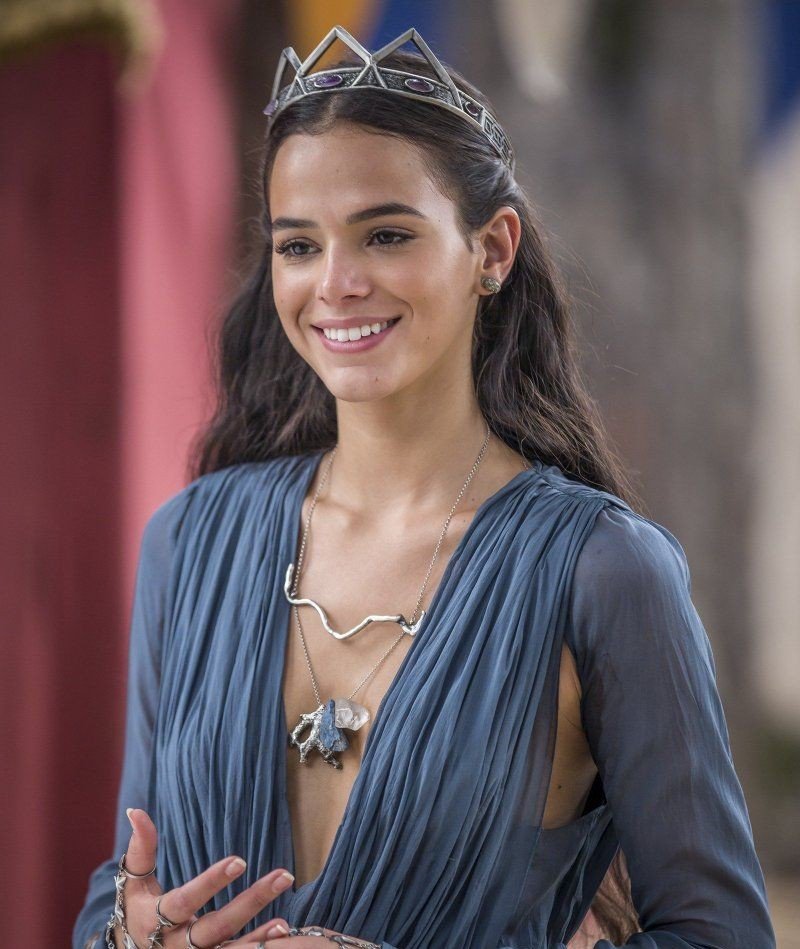 personagensmelh's tweet image. 