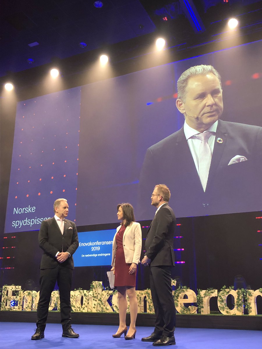 Peter Due tweet media