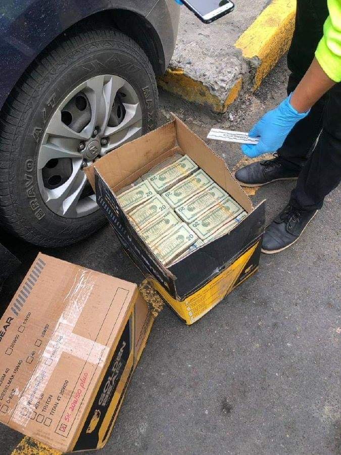 Ver imagen en Twitter