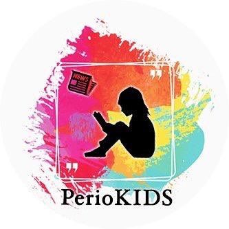 LabProCom's tweet photo. Seguimos con los finalistas, esta vez es el turno de... @KidsPerio 🙌🏻🙌🏻 En este caso hablamos de una App diseñada a la enseñanza interactiva para adolescentes 👦🏻👩🏻 ¿Como llevarán la preparación de la Gala VI de #Proyeccom19? 🤔🤔 https://t.co/TWTWmdUYNL