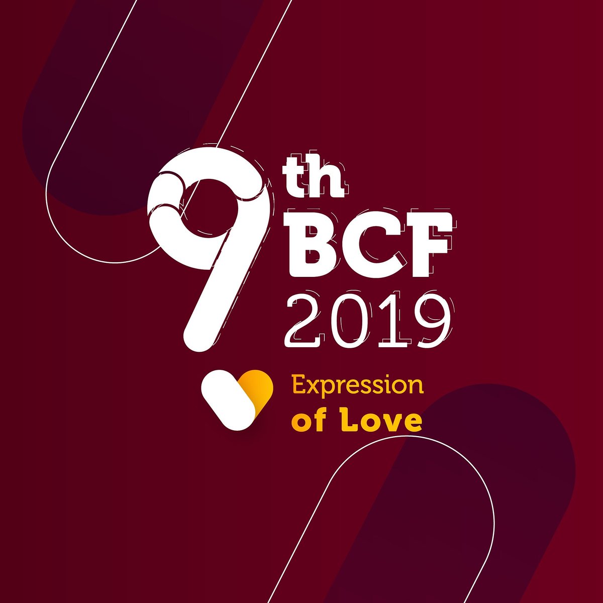 BCF_UB's tweet image. 9TH BRAWIJAYA CHOIR FESTIVAL 2019 "Expression of Love" proudly announce Grand Championship Tickets Sale.

Tickets are available on Presale and Normal Price/OTS.
For further information and ticket reservation please Contact :
Gratia (+62 8128 3391 910) 
#BCF9