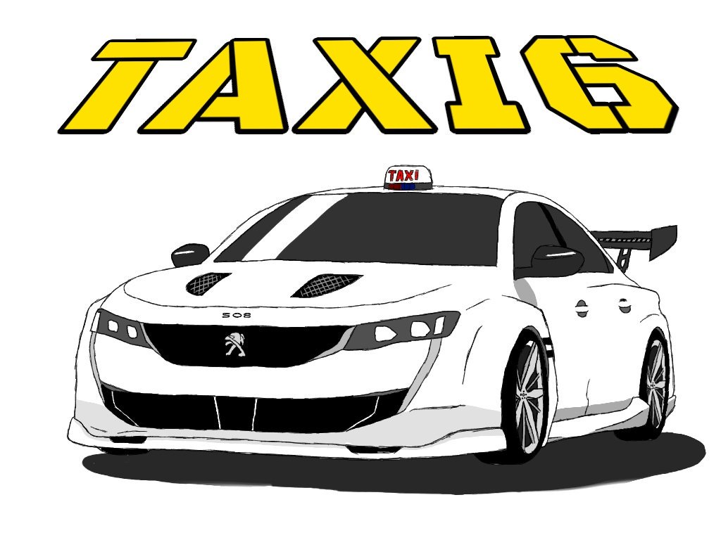 Taxiダイヤモンド ミッション Taxiダイヤモンド ミッション