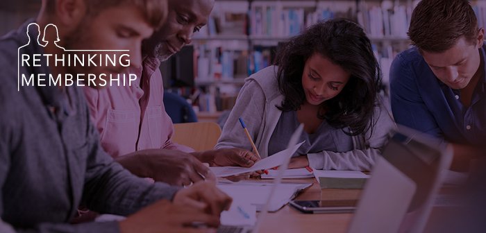 Rethinking membership  - Have you saved the date for the Twitter debate on 13 February 12.30 -1.30pm?  Just use the hashtag #CIHRethinkM to take part - get involved and have your say! <a href="/CIHmembership/">CIHmembership</a> <a href="/CIHSouthWest/">CIH SW Region</a> <a href="/CIHEastMidlands/">CIH East Midlands</a> <a href="/CIHWestMidlands/">CIH West Midlands</a>