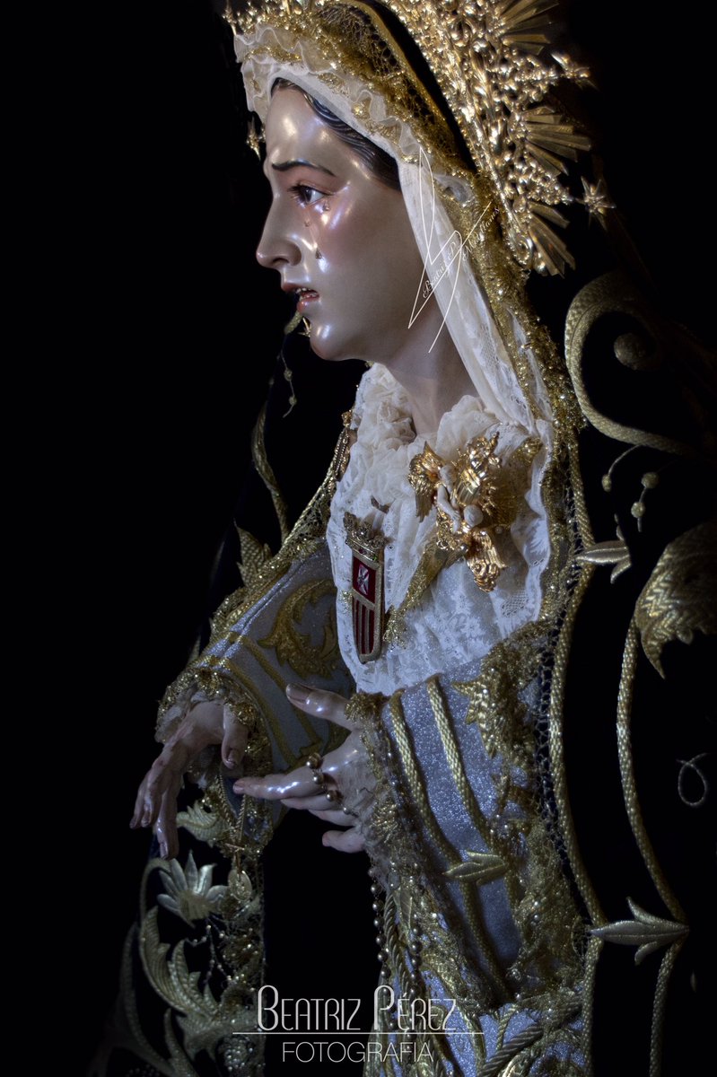 beapphoto's tweet image. Dolores de Domingo de Ramos...
•
•
#hdaddespojado #despojadosevilla #doloresymisericordia #domingoderamos #sevilla #semanasantasevilla @Jesus_Despojado
