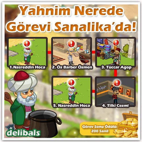 Delibals Sanalika Delibalsanalika Twitter