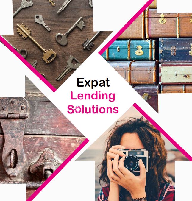 We're experts in Expat lending solutions... 
For both our Expat Residential and Expat Buy to Let we offer expert support with over 8 years of experience supporting these markets. Find out more: themarsden.co.uk/intermediaries…