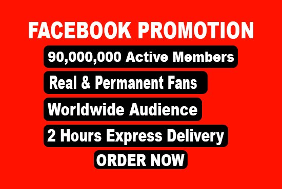 MktShamim's tweet photo. 100% Real &amp; Permanent Facebook page promotion
https://t.co/7i9NiwMvEZ …
#sayangimalaysiaku #Instagram #Facebook #Twitter #YouTube #LinkedIn #Tiktok #telegram #like #follow https://t.co/cIZvvmoFuA