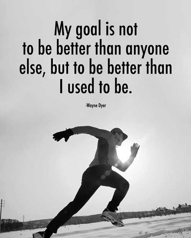 tuhlir3524's tweet photo. #goals Don’t let anything stop you from becoming the best YOU possible! #STBFITNESS #STBFIT #fitness #exercise #mbscthrive https://t.co/xlSV4W51nf