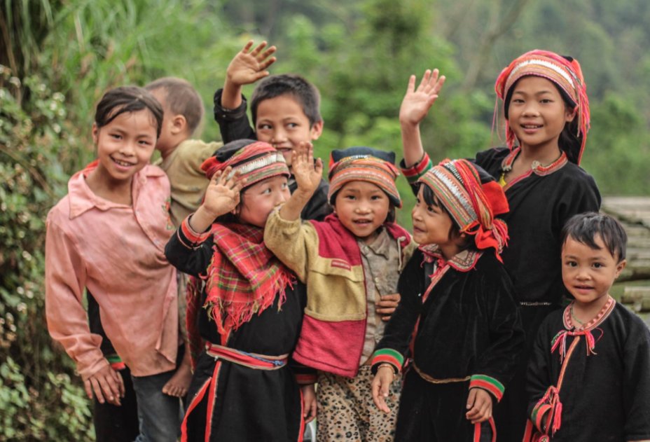 Life is short and we have never too much time for gladdening the hearts of those who are traveling the dark journey with us. Oh be swift to love, make haste to be kind.
Henri Frederic Amiel
#messages #optimistic #TuesdayMotivation #effort #opportunities #travel #Vietnobletours