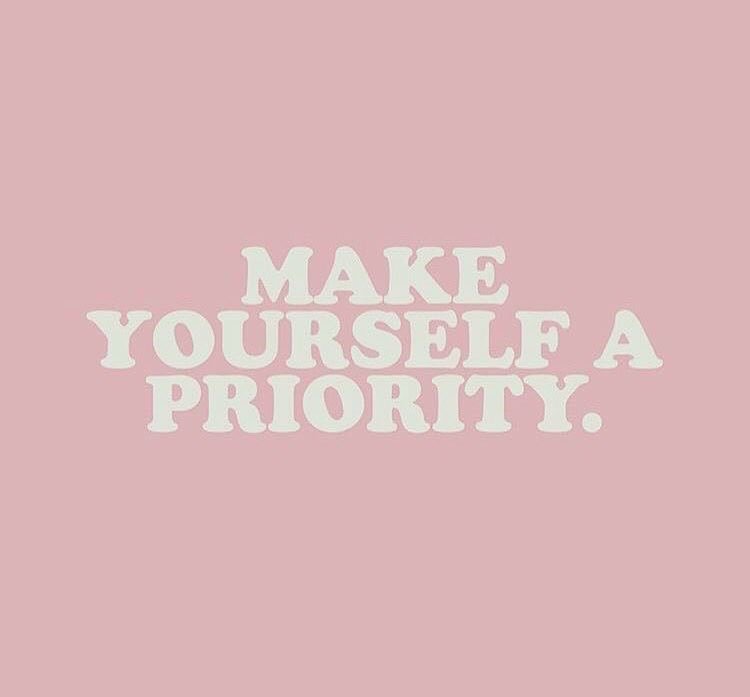 AgapiLab's tweet image. Don't ever let it go! ( #📷 @ne_thedreamer )
#womeninbusiness #bosslady #ladyboss #womenowned #womenownedbusiness #womanowned #womenpower #powerwomen #womenincharge #supportwomen #inspire #inspirational #inspirationalquotes #womenquotes #strongwomen #womenwhoinspire #business