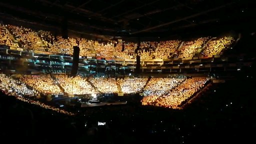 beadancewear's tweet photo. Amazing night at @TheO2 watching @westmallingCEP choir perform with other schools for @YVconcerts. What a great experience for us all :-) #Amazing #uplifting #schools #choir #Singing https://t.co/nHlqfofZHO