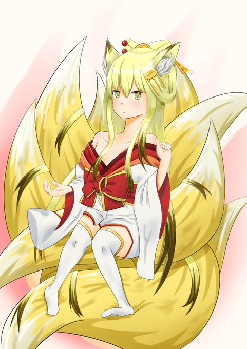 ヒメユリのtwitterイラスト検索結果 古い順