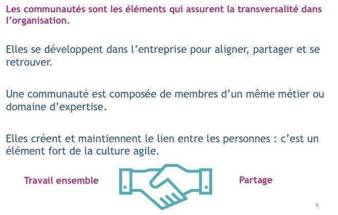 jcQualitystreet's tweet image. Intervention à la plénière groupe de mon client #cultureagile #coachingagile avec comme icebreaker un guest de classe internationale @KevinMicoud #mentaliste #agilité