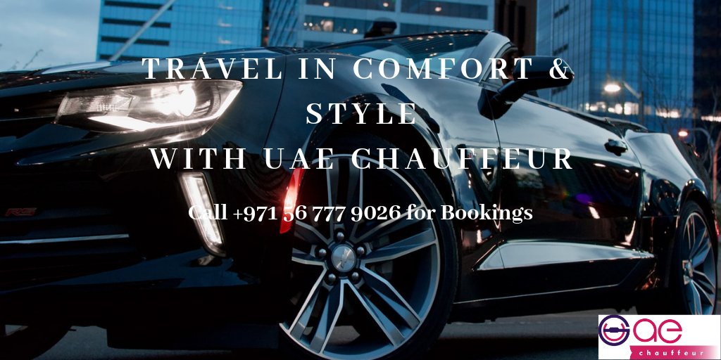 Besttaxidubai Hashtag On Twitter