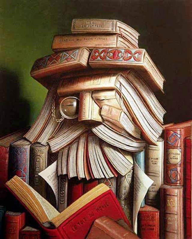 GigliolaBiason's tweet photo. Leggere per vivere tutte le vite che vuoi! https://t.co/LYrMoxmV0q