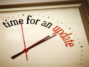 Marshall Vizard tweet media