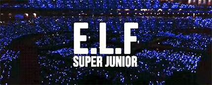 Catheri42165778's tweet photo. #SM_please_treat_artists_well 
@SMTOWNGLOBAL 
Elf will protect suju, but please SMS also protect your artists https://t.co/xzAZa8AfFF