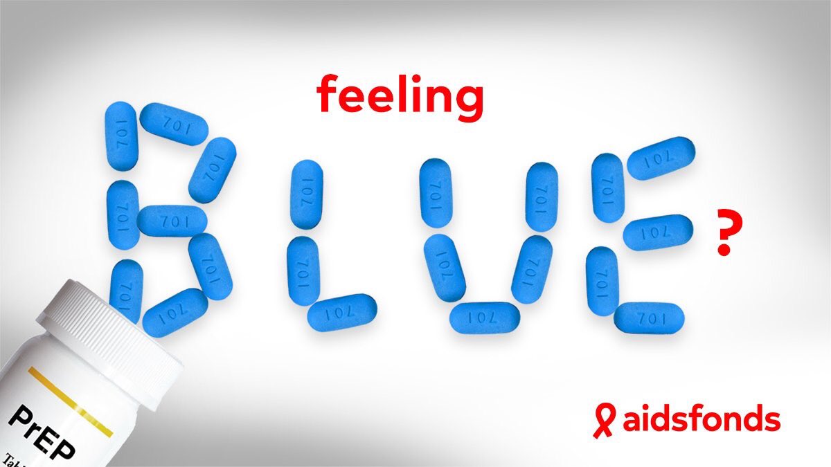 JORI4N's tweet photo. Mooi dat #prep eindelijk ingevoerd wordt, liever vandaag dan morgen, #hiv infecties terug naar 0! Jammer dat minister #bruins van @MinVWS het vertraging laat oplopen, Wethouder @simonekukenheim spreekt binnenkort met Mark Vermeulen @Aidsfonds @PrEPnuNL #prepnu #nonewinfections https://t.co/5XZhN51wrt