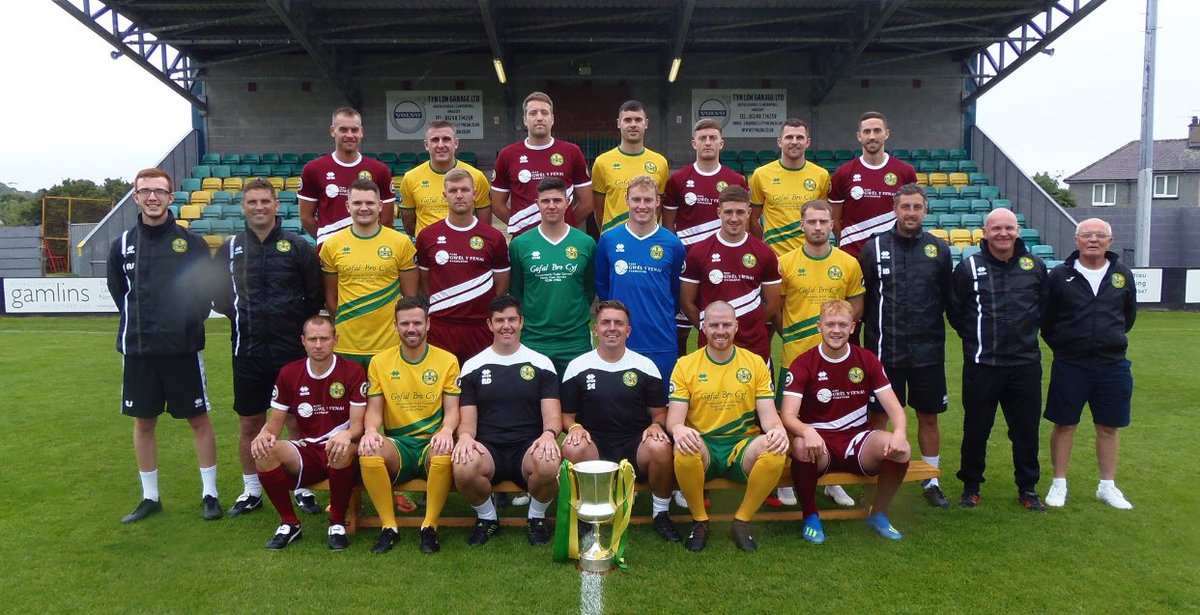 Bethan Fôn Bryant-Roberts tweet media