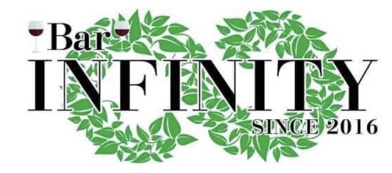 _K_osk's tweet photo. 2月2日
Bar INFINITY
ラスト出勤です！

今週なら連絡をくれれば出勤するので連絡待ってます！楽しお酒飲みしょう 😊
カラオケ、ダーツ、トランプ、飲み放題色々あるので一杯だけでも是非待ってます！

時間は21:00〜Openで朝方連絡あれば昼まででも空けているので！😁

#ミナミ#bar#パーティー https://t.co/JiAiZIY4fh