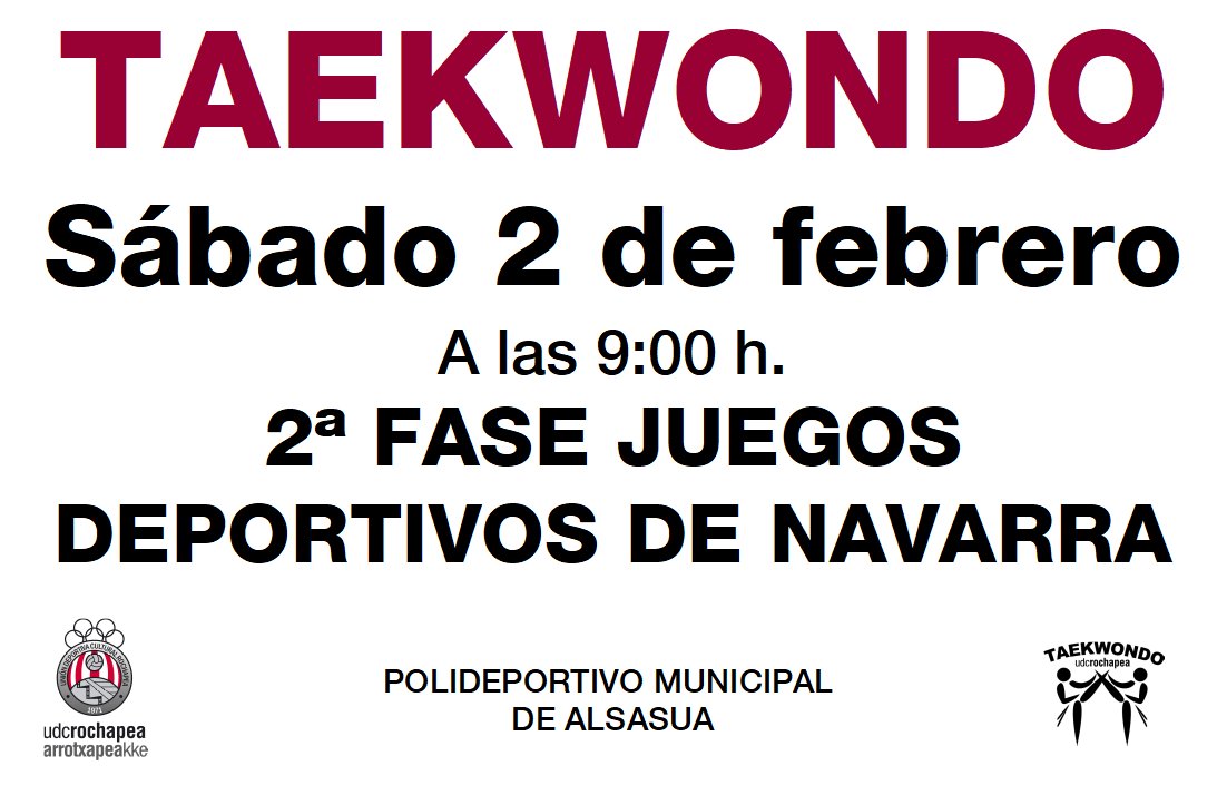 UDC ROCHAPEA KKE tweet media