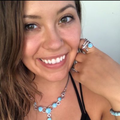 Kwallzz's tweet photo. #NewProfilePic https://t.co/VGSpq74ZTI