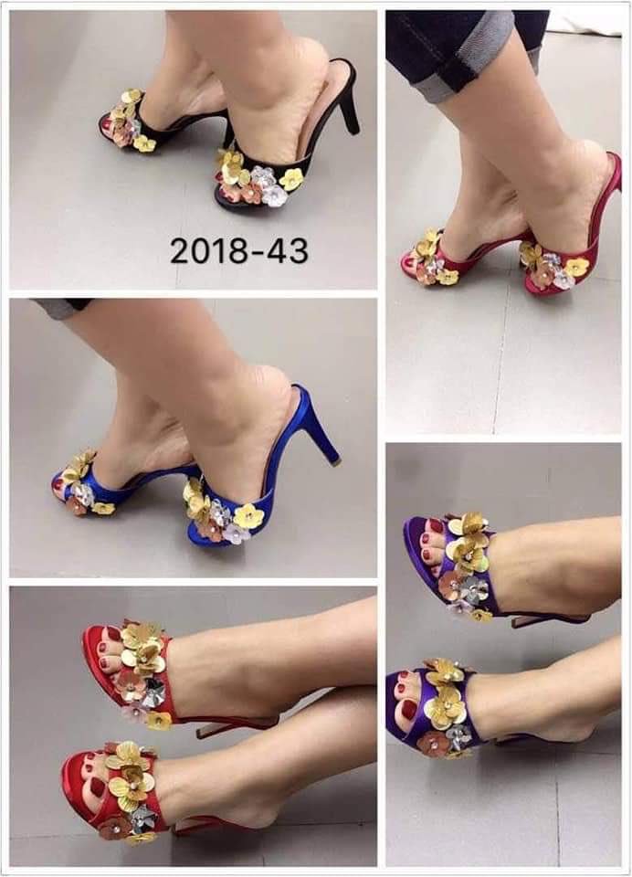 Mss_EshaBee's tweet photo. Good day Twitter Fam
Here is my little hustle, please help retweet🙏
Price:8k
Location: kaduna, Nigeria
My customers are definitely on your TL
God bless you as you retweet☺️ https://t.co/i7rRQ7jdgN