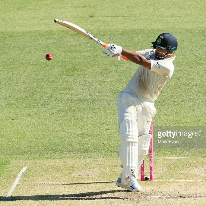 Goushik tweet media