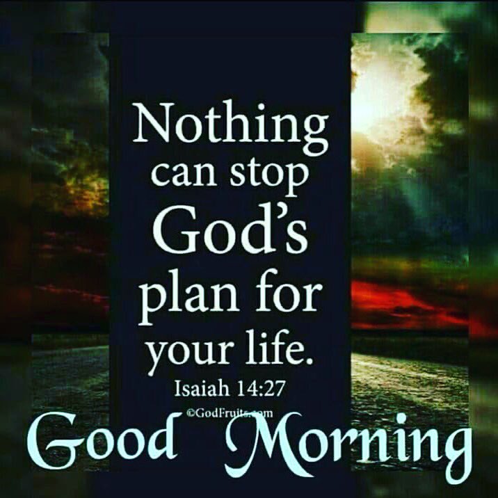 TBourstreets's tweet photo. #TuesdayMorning #TuesdayThoughts #TuesdayMotivation #positivity #Inspire #faith #TrustTheProcess #Blessings https://t.co/USkpOT3ZLS