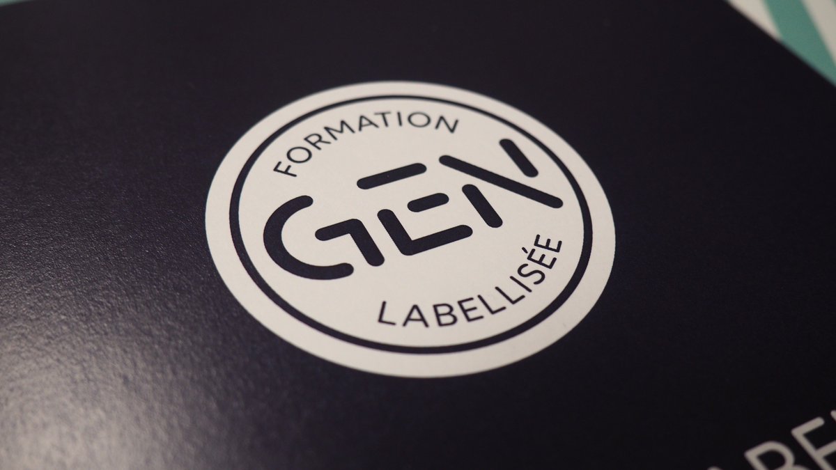 codev_asso's tweet image. Co-dev labellisée Grande @Ecole_Numerique 👍
ça y est la formation Accessnum se voir recevoir le label pour les promos 2, 3 et 4.
#GENius #GEN