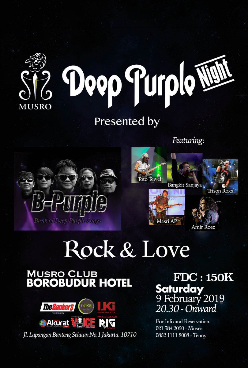 Whooooy...merapat yeahh....