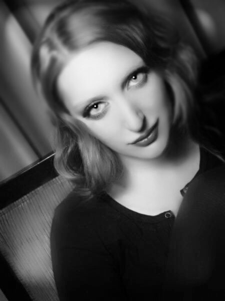 Always be a mystery... 🖤 
“Mystery creates wonder and wonder is the basis of man’s desire to understand.” – Neil Armstrong #quotes #mystery #quoteoftheday #blackandwhite #photooftheday #soul #musician #singersongwriter #tuesday #photography #portrait #art