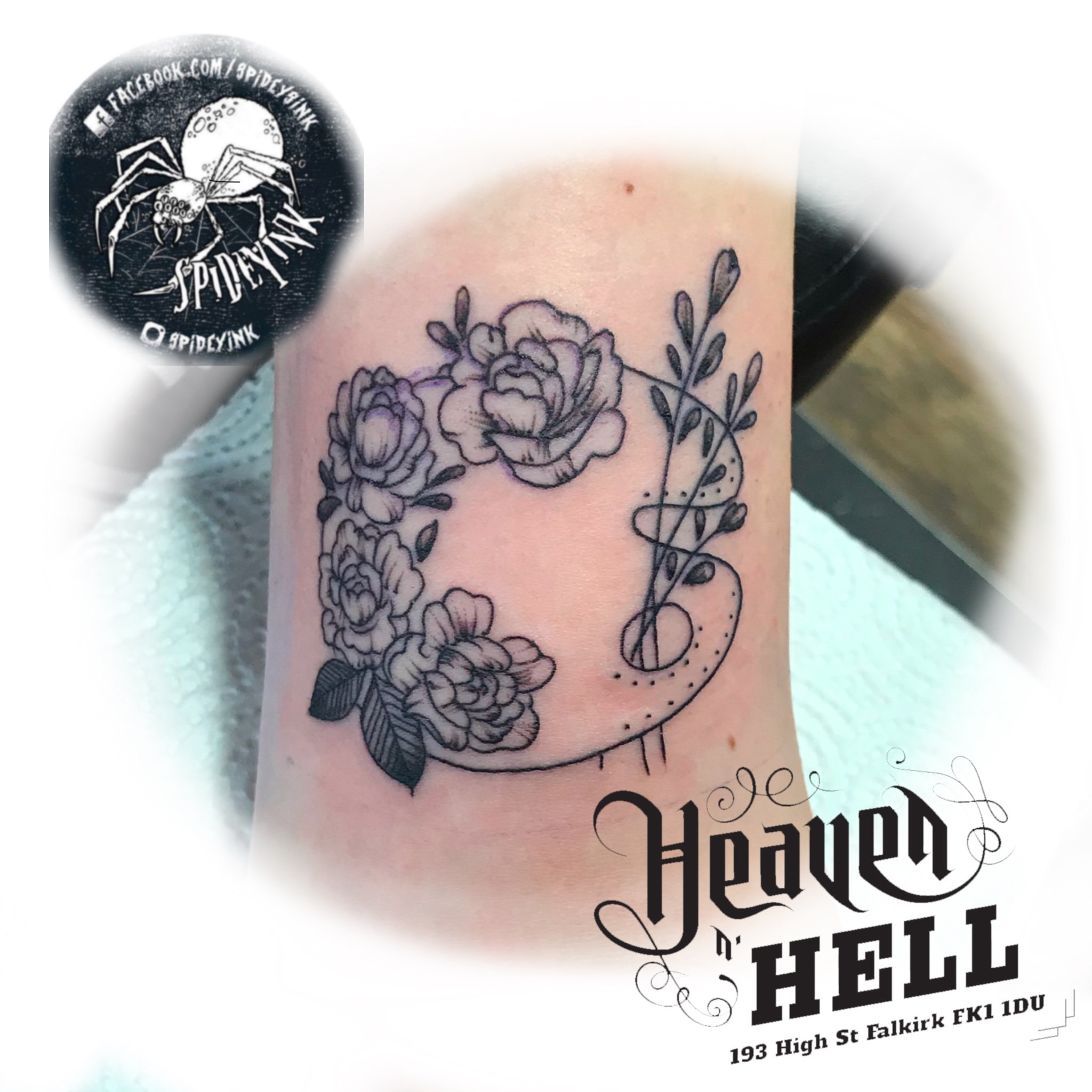 79 Extremely Creative Tattoo Drawings to Try at Home  Tattoo sleeve designs  Custom tattoo design Custom tattoo