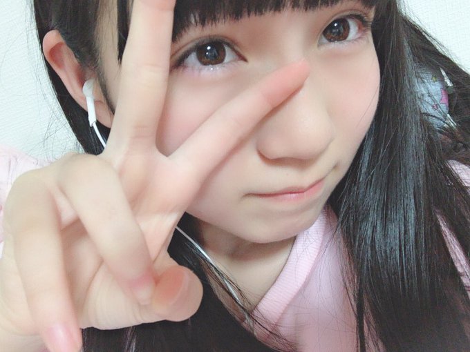 Twitterのコスプレ画像42