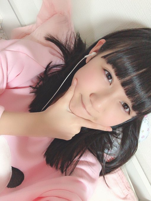 Twitterのコスプレ画像44