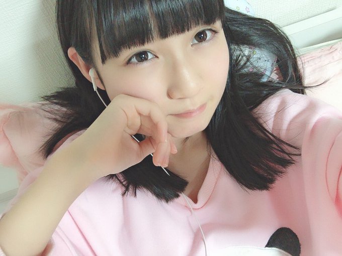 Twitterのコスプレ画像45