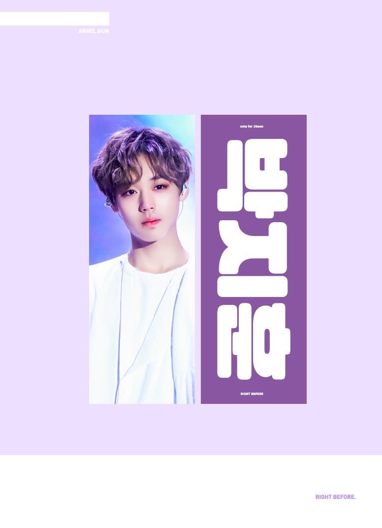HK95'z tweet media
