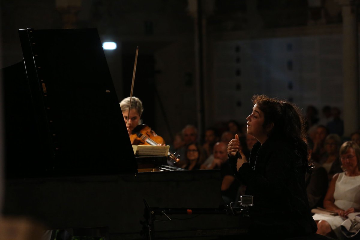 Pietrasanta tweet media