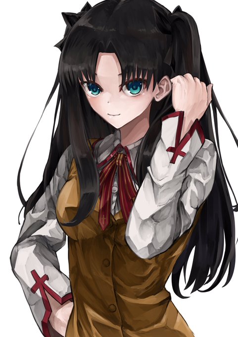 かっこいいお姉さんのtwitterイラスト検索結果 古い順